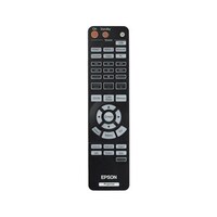 REMOTE CONTROL FOR EH-TW6100W / TW9100W