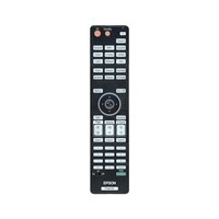 REMOTE FOR EB-G6050W / 6250W / 6350 / 6550WU / 6750WU/ 6900WU EB-4650W / 4950WU / 4955WU