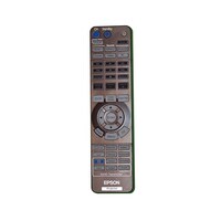 REMOTE CONTROL FOR EH-TW8200 EH-TW9200 EH-TW9200W