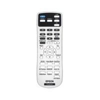 REMOTE CONTROL FOR TW5200