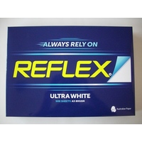 Copypaper Reflex A3 White 80gsm Ream 500