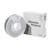 PLA - M0751 SILVER METALLIC 750 - 211399 BOX