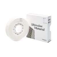 PLA - M0751 WHITE 750 - 211399 BOX