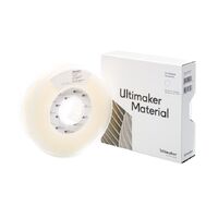 PLA - M0751 TRANSPARENT 750 - 211399 BOX