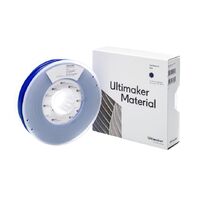 PLA - M0751 BLUE 750 - 211399 BOX
