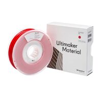 PLA - M0751 RED 750 - 211399 BOX