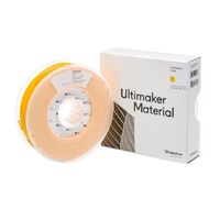 PLA - M0751 YELLOW 750 - 211399 BOX
