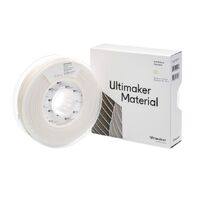PLA - M0751 PEARL WHITE 750 - 211399 BOX