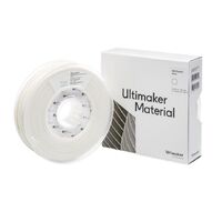 ABS- M2560 WHITE 750- 206127 BOX
