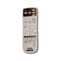 REMOTE CONTROL FOR EB-W28/EH-TW570 EB-945H/955WH/965H