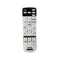 REMOTE CONTROL FOR EB-1420WI