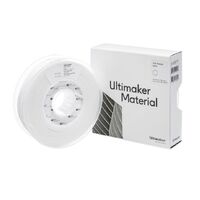 CPE - M0188 WHITE 750 - 201273 BOX