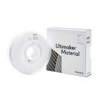PCA - M3577 WHITE 750 - 212674 BOX
