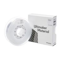 CPE- M0199 TRANSPARENT 700 - 201273 PC