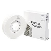PAX - M2085 TRANSPARENT 750 - 215158 PC