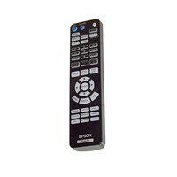 REMOTE CONTROL FOR EH-TW8300/TW9300