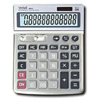 Calculator Large Desktop Hangsell Deli 1601 / 1671