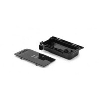 KYOCERA IC CARD READER HOLDER CRH 10 (10) FOR ECOSYS M6635/M6630/M6230/M3560/M3550