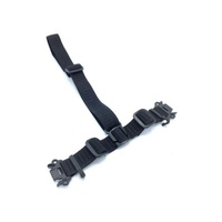 TRI-BAND STRAP