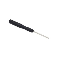 MICROSD CARD SCREWDRIVER