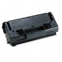 PP18/4100 TONER CARTRIDGE