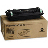 PP25 IMAGE CARTRIDGE