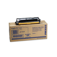 MC2200 TONER - BLACK