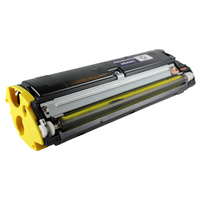 MC2300/MC2350 TONER - YELLOW 4.5K