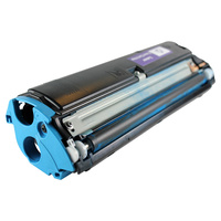 MC2300/MC2350 TONER - CYAN (4.5K)