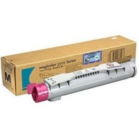 MC3300 TONER CARTRIDGE MAGENTA 6.5K