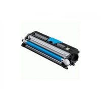 MC 2400/2430/2450 TONER - CYAN 4.5K