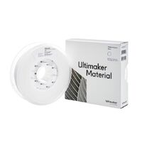 TPU - M0369 WHITE 750 - 215194 BOX