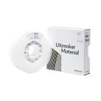 PPX - M0590 NATURAL 500 - 215294 BOX