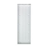 SMC 420 ENCLOSURE WITHOUT COVE R