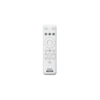 EPSON REMOTE CONTROL FOR CO-W01/FH02