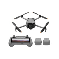 DJI Mini 5 Pro Fly More Combo Plus (DJI RC2)