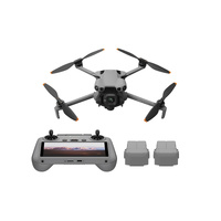DJI Mini 5 Pro Fly More Combo (DJI RC2)