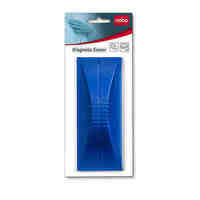 Whiteboard Eraser Magnetic Nobo 1901433
