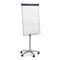 Mobile Easel Nobo Barracuda 1902386 