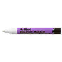 Marker Artline Builders Box 12 