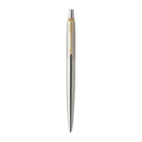 Parker Jotter BP SS Gold Trim