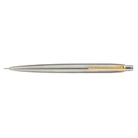 Pencil Parker Jotter Stainless Steel Chrome Trim 