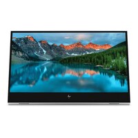 HP PORTABLE E14 G4 14" FHD, 16:9, 400N, USB-C, 3YR