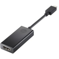 HP USB-C TO HDMI 2.0 ADAPTER