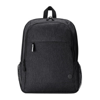 HP Prelude Pro Recycle Backpack