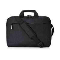 HP PRELUDE PRO RECYCLE TOP LOAD