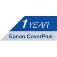 1 YR. EPSON COVERPLUS RETURN TO BASE ET-2710