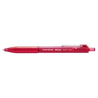 Pen OFFICE SUPPLIES>Copy Papermate Inkjoy 300 1.0mm Retractable Red Box 12 2208584