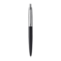 Parker Jotter Xl Mat Blk CT BP