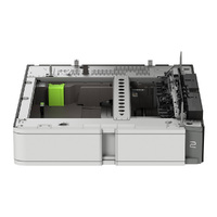 LEXMARK 20L8800 550-SHEET TRAY CX/CS96x CX83x